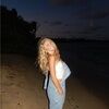 kylee266